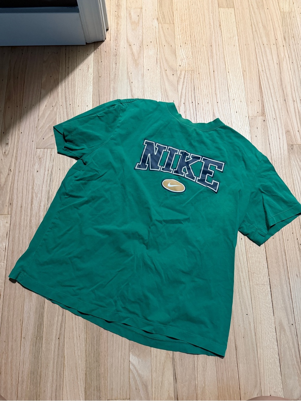 Nike T-Shirt